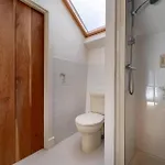 Prázdninový dům Herdwyck Ambleside