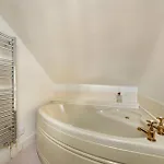 Prázdninový dům Herdwyck Ambleside
