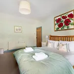 Prázdninový dům Herdwyck Ambleside