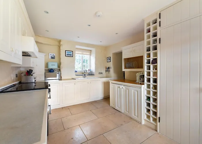 Herdwyck * Ambleside