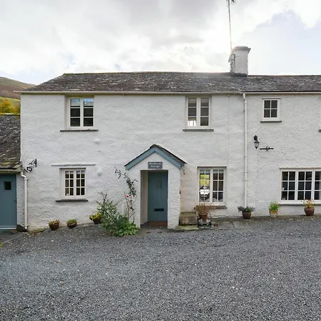 Herdwyck * Ambleside