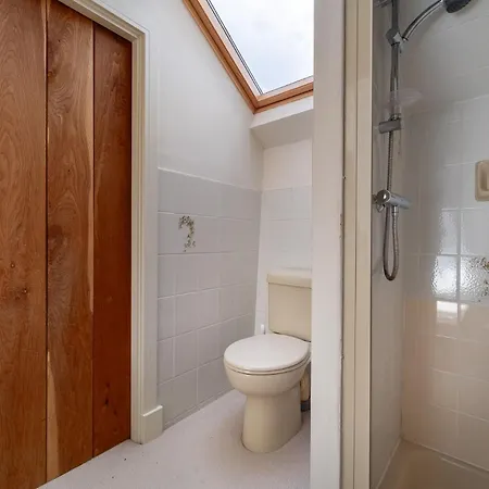 Tatil Evi Herdwyck Ambleside