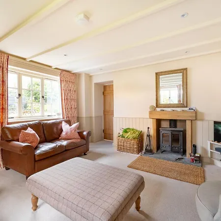 Tatil Evi Herdwyck Ambleside