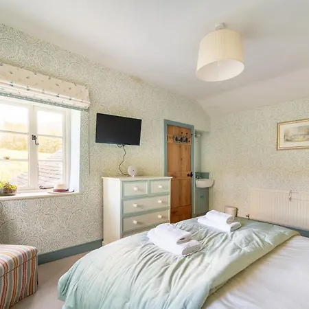 Herdwyck * Ambleside