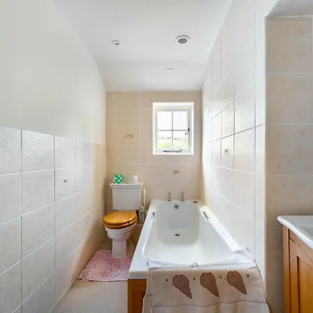 Tatil Evi Herdwyck Ambleside