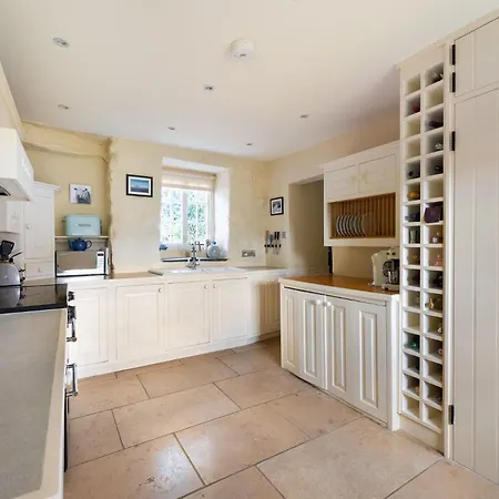 Herdwyck * Ambleside