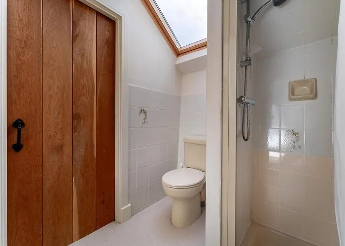 Дом отдыха Herdwyck Эмблсайд